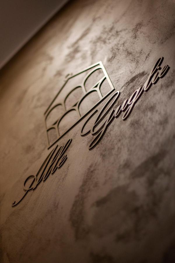 Alle Guglie Boutique 3* Venecia